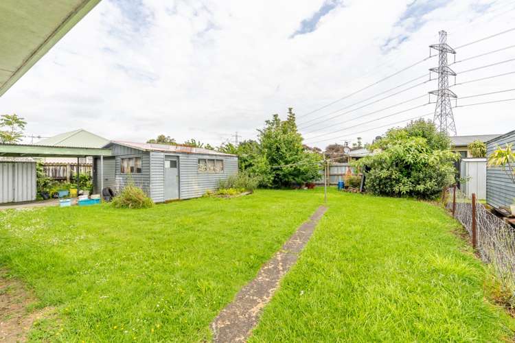 65 Bairds Road Otara_8