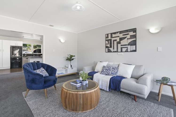 14 Wetherby Grove Wainuiomata_5