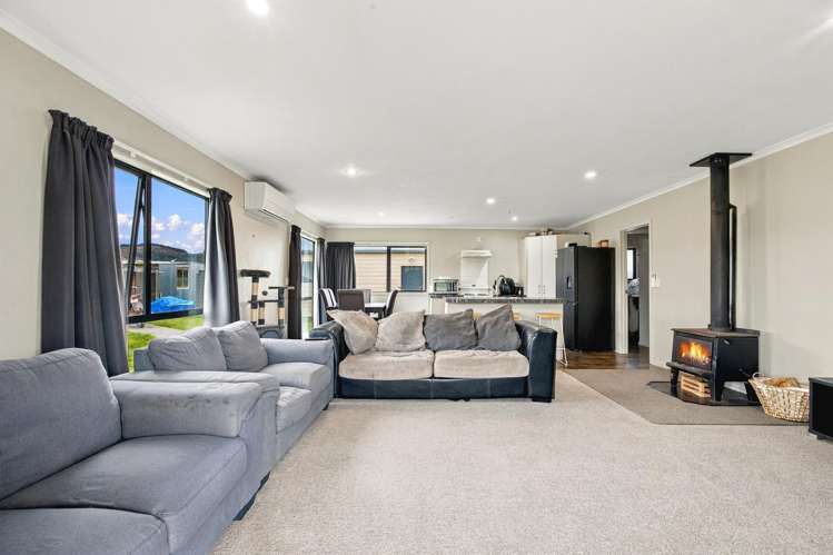 2/1389 Taharua Road Rangitaiki_31