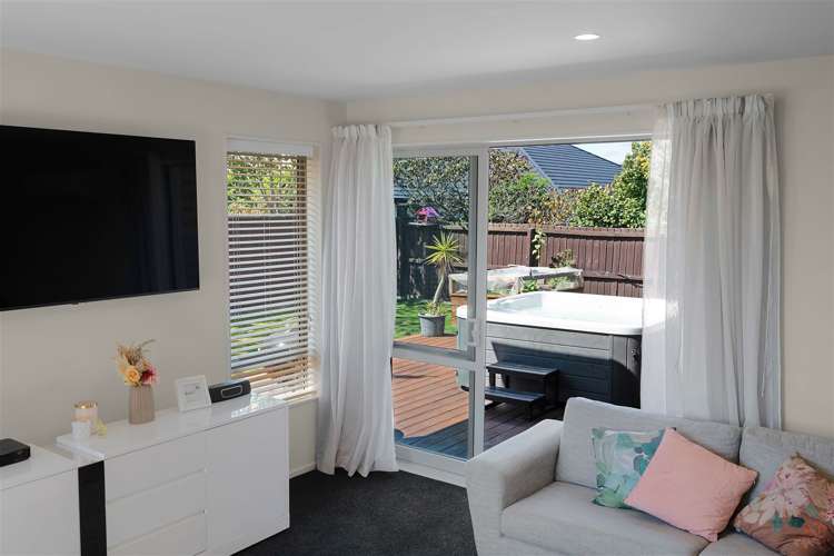 18 Quartz Drive Rolleston_19