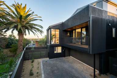 12A, B & D Kowhai Road_3