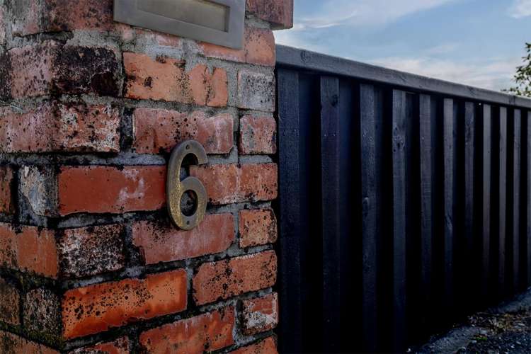 6 Blackmore Street Greymouth_24