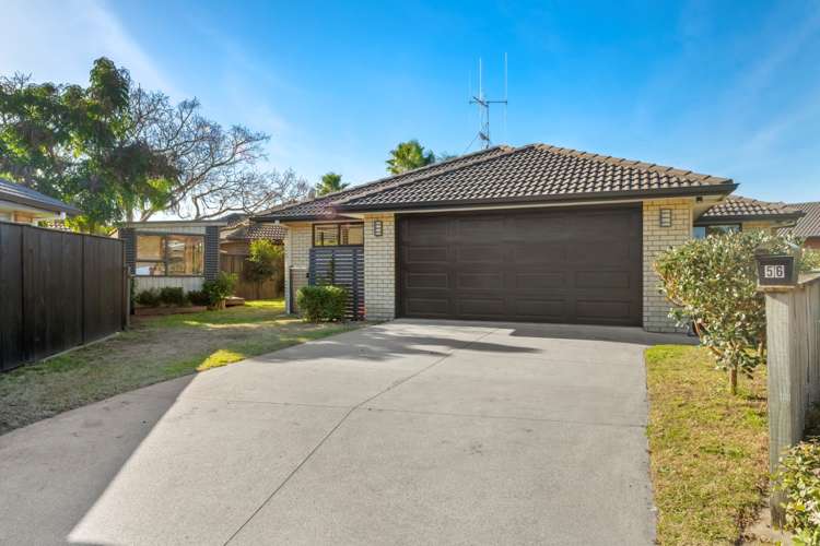 56 Twin Oak Avenue Papamoa_19