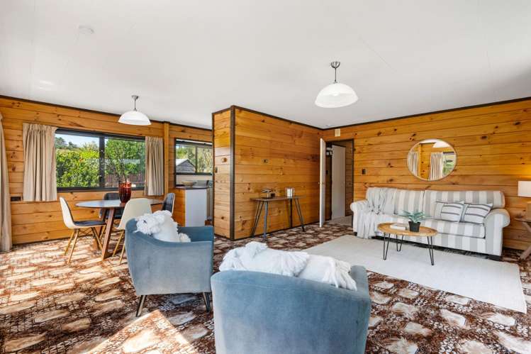 591 Brighton Road Westwood_7