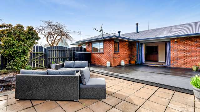 Rental appraisal $700 - $750pw