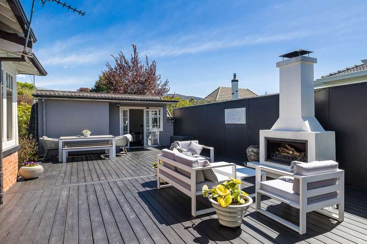 57 Grendon Street Maori Hill_18