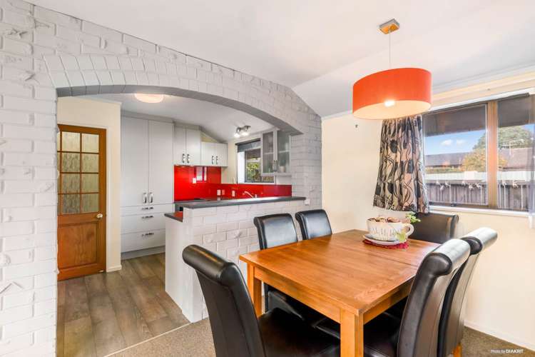 9/137a Selwyn Street Onehunga_13