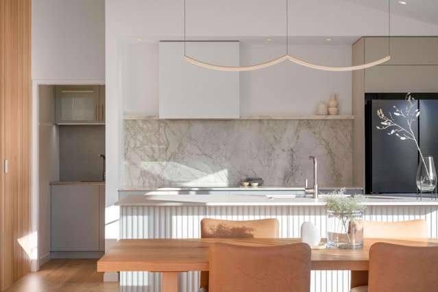 6 Serrata Close Papamoa_3