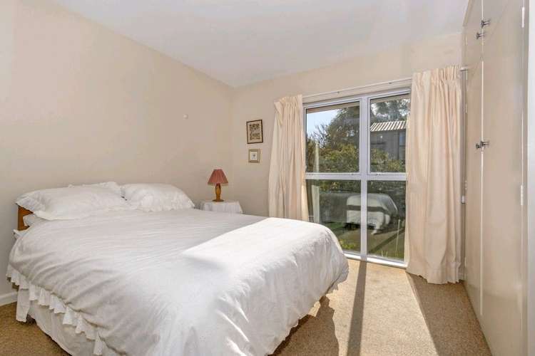 4 Kanuku Place Cashmere_9