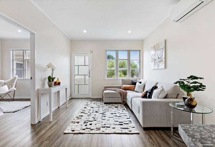 2/28 Cadman Avenue Greenlane_0