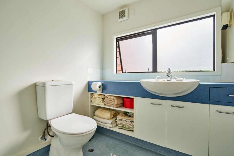 4/80 Hobson Street Thorndon_11