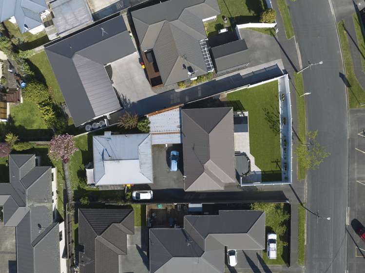 22 Cunningham Road Beerescourt_23