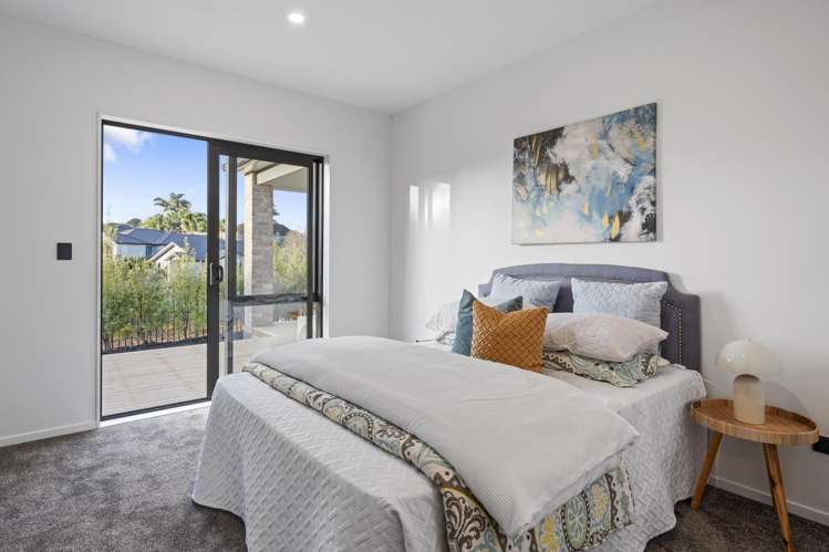 62 Rongoa Maori Way Pukekohe_15