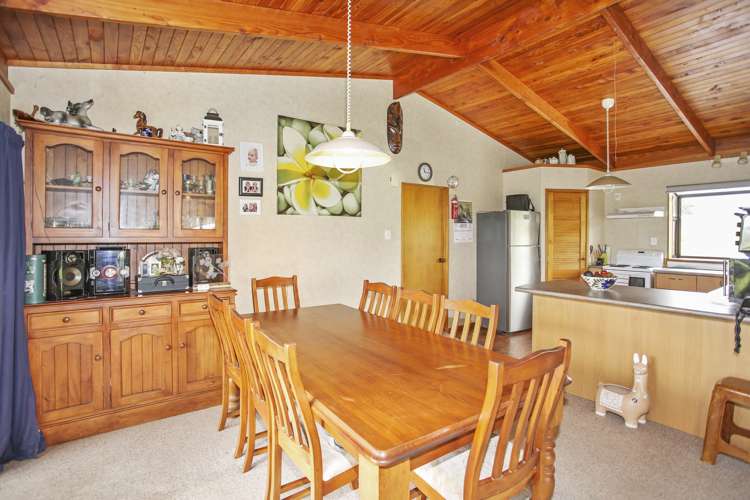 221 Cossey Road Drury_7