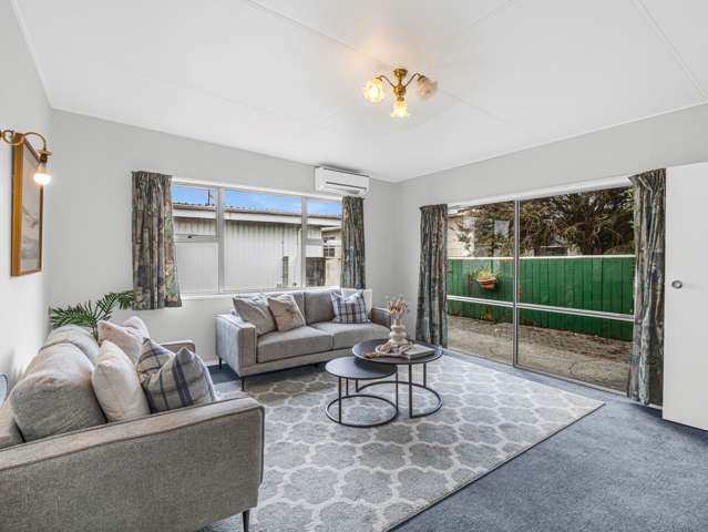 89C Heads Road Gonville_3