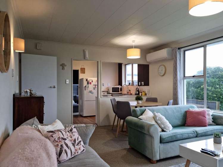 159d Lemon St 10844_3