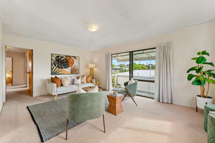 25A Downing Street Glenfield_8