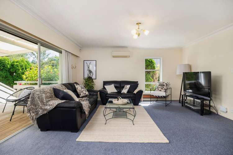 36 La Veta Avenue Mount Albert_9