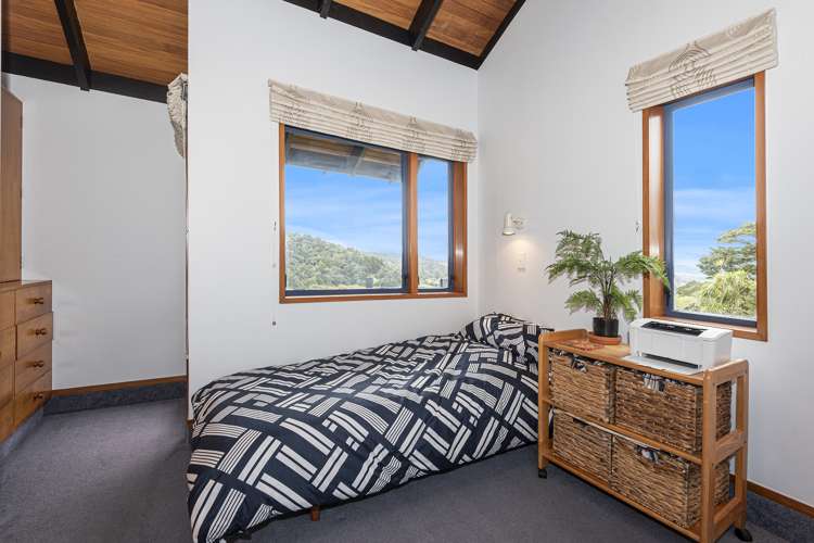 59 Pukenui Road Maunu_12