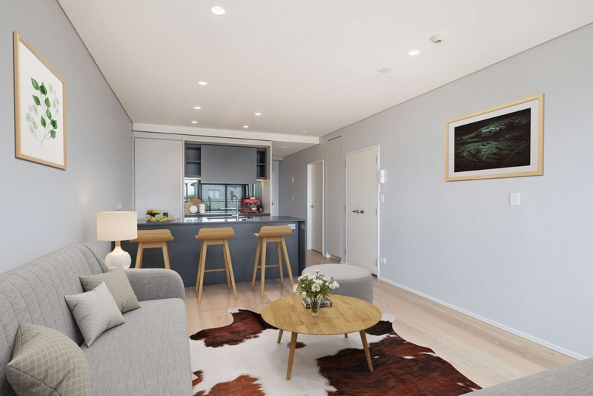 404/70 Sale Street Auckland Central_0