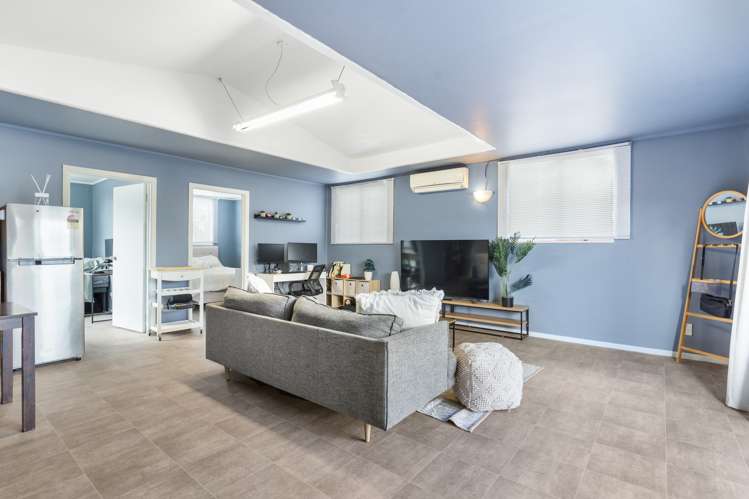 62 Tony Segedin Drive Avondale_12