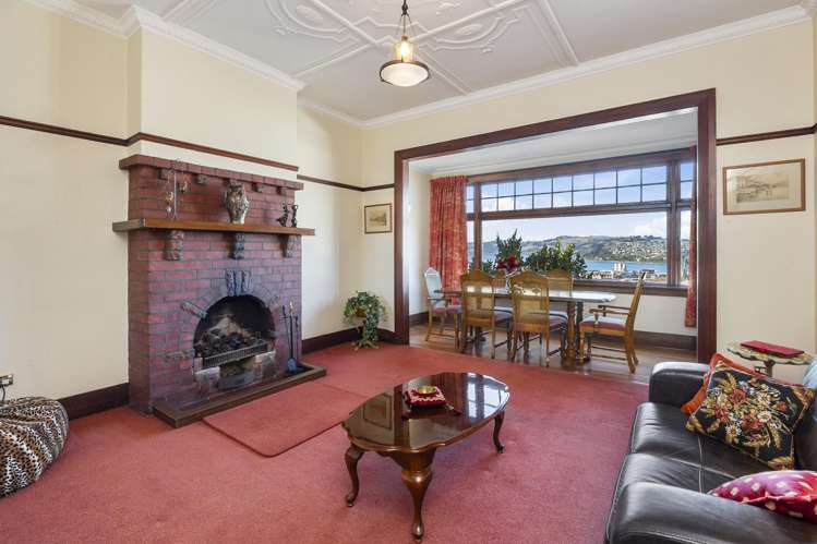 31 Arthur Street Dunedin Central_7