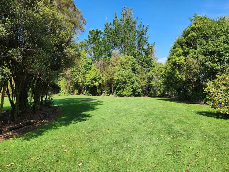 37 Kew Road Westport_21