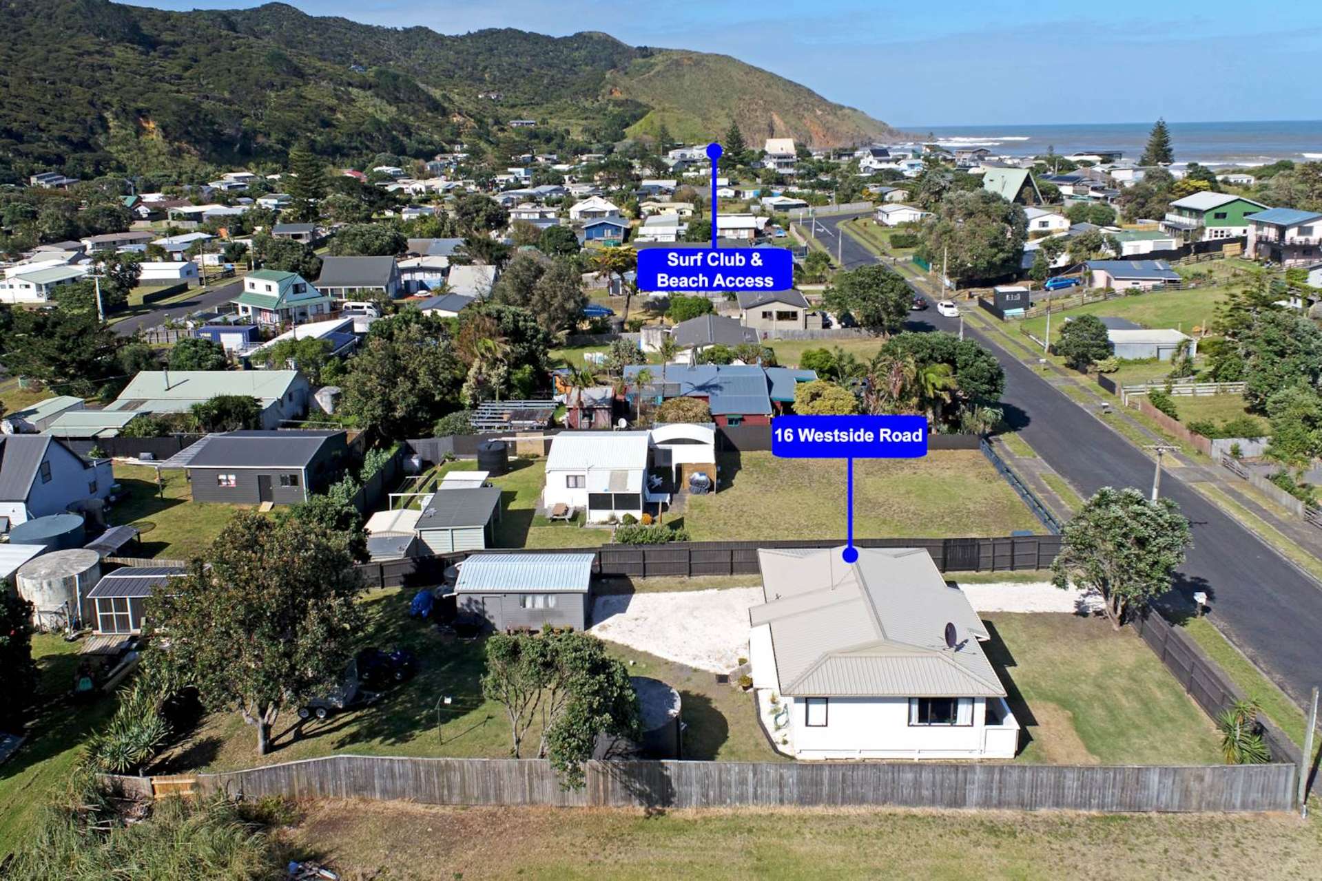 16 Westside Road Port Waikato_0