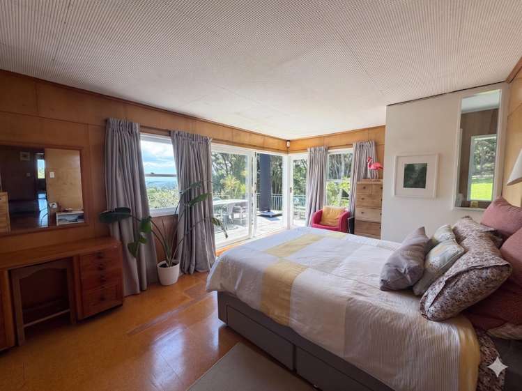 274 Scenic Drive 11422_9