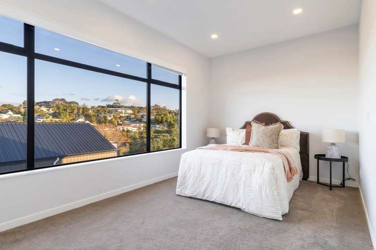 3A Montana Avenue Murrays Bay_27