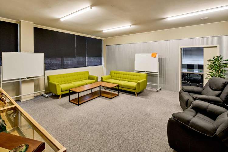 44 Wainui Road Waiwhetu_15