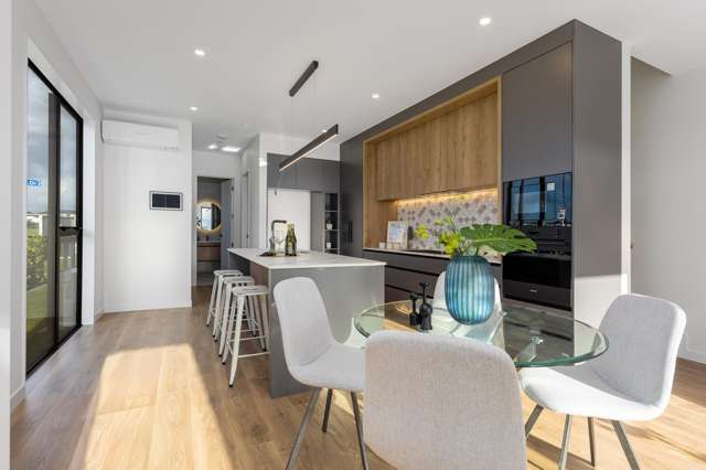 88 Dendro Ring Road Milldale_4