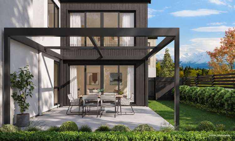 1-6/31 Avalon Station Drive Wanaka_8