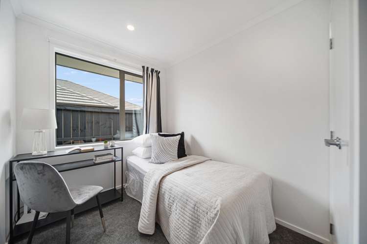 21 Paso Fino Crescent Karaka_16