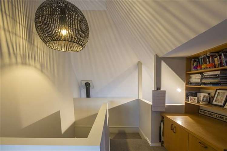 40 Suburb Street Queenstown_21