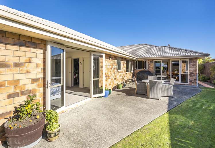 8 Best Place Stoke_14