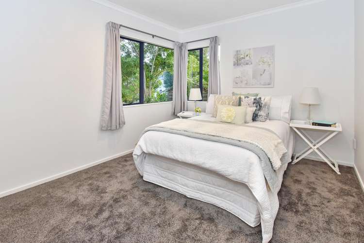 29a Goodwood Drive Goodwood Heights_9