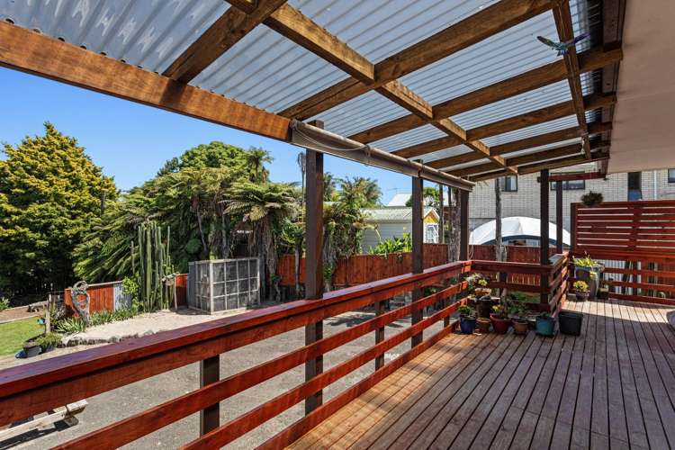 74 Woodlands Road Opotiki_3