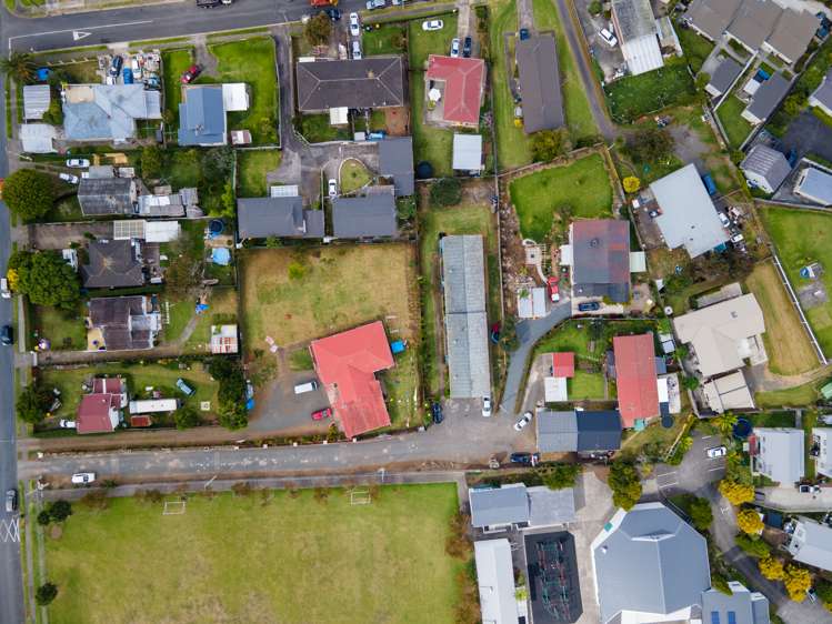 57 Cargill Street Papakura_0