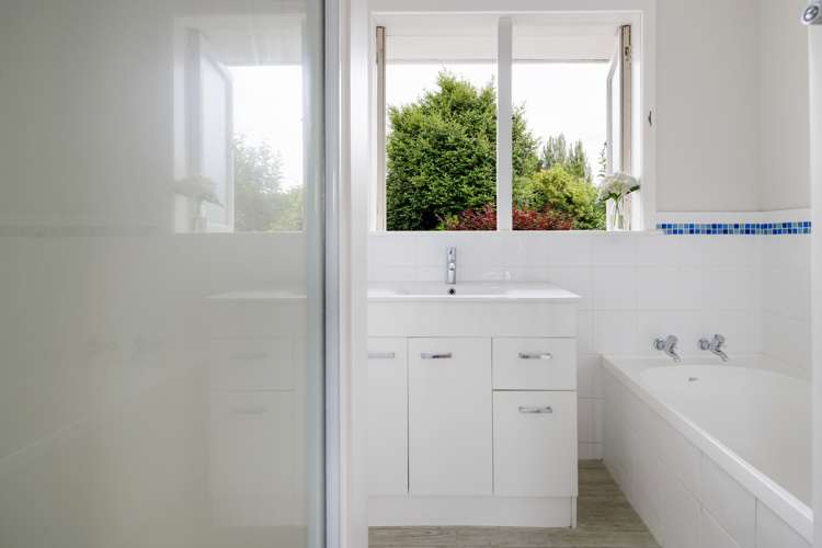 43 Berkley Avenue Hillcrest_15