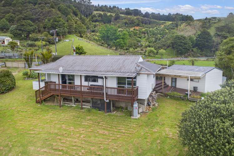 805 Russell Road Whakapara_20