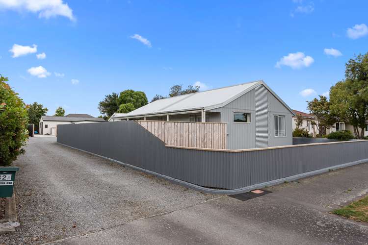 32 Rata Street Rangiora_10