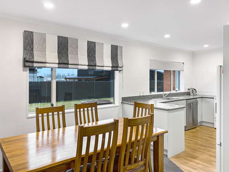 1 Grandvue Drive Twizel_4