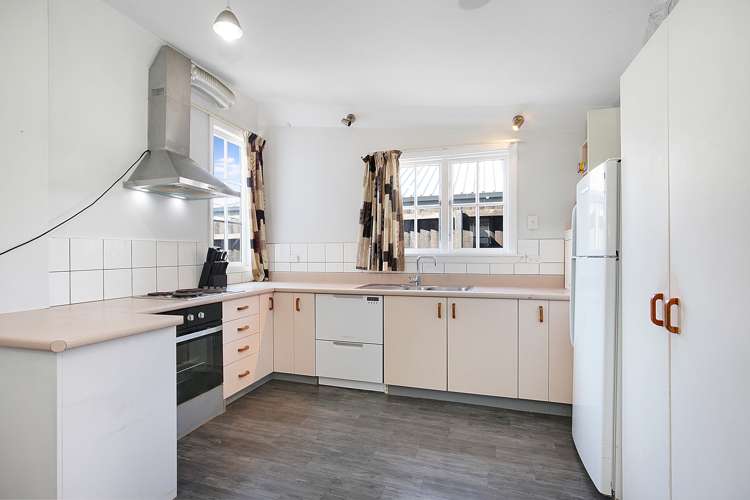 1/27 Wrights Road Addington_3