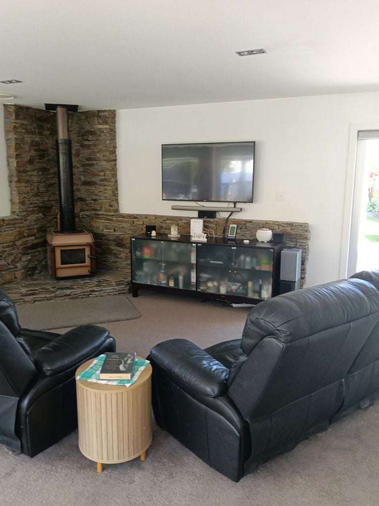 Address withheld Frankton_6