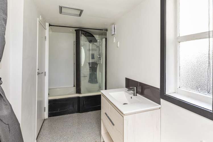 1/37 Austin Street Sydenham_7