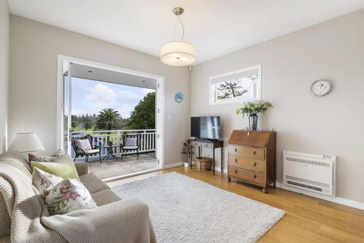 4a Morrison Avenue Narrow Neck_6