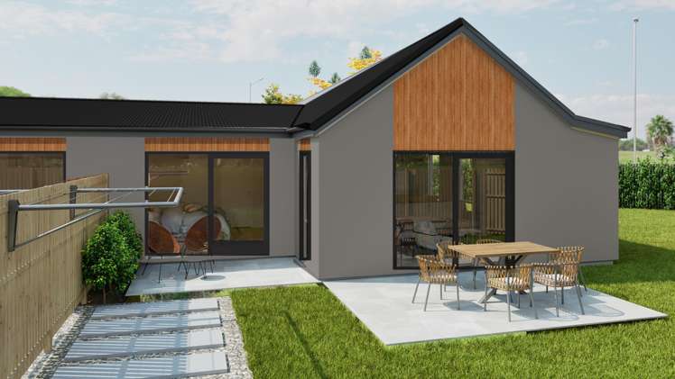 1 Kentia Lane Rolleston_5