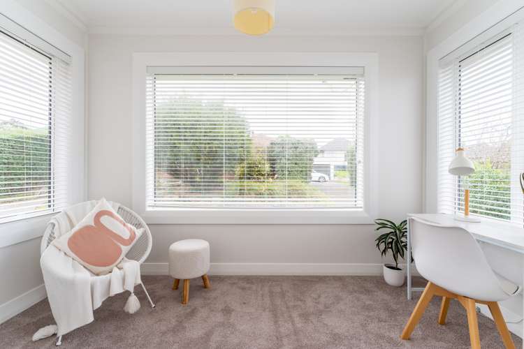 39 Marewa Street Kew_11