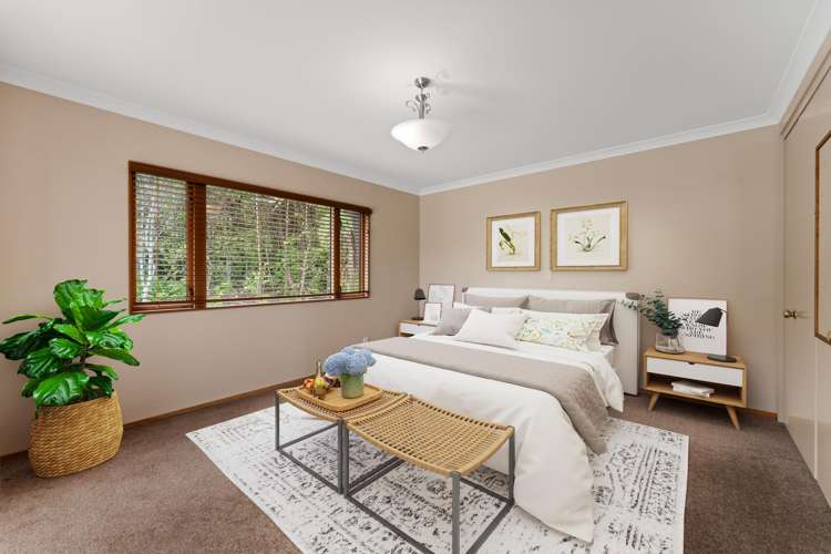 47 Whakamoenga Point Acacia Bay_20